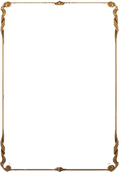 Ảnh 3